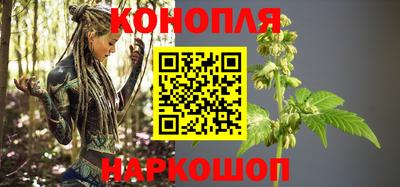 не бодяженный Пугачёв